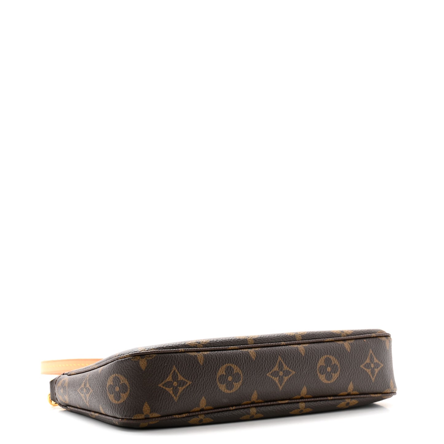 Monogram Pochette Accessories NM