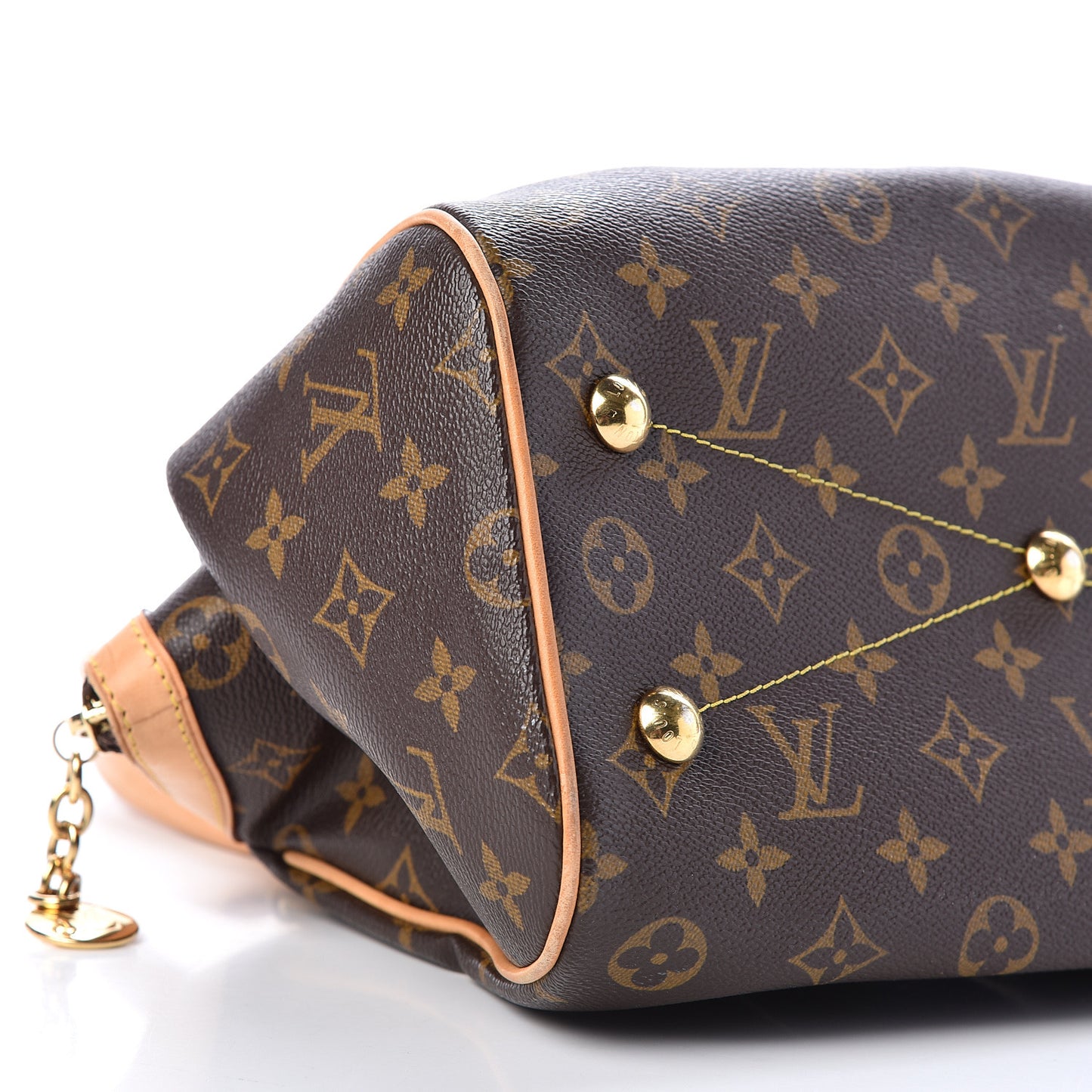 Monogram Tivoli PM