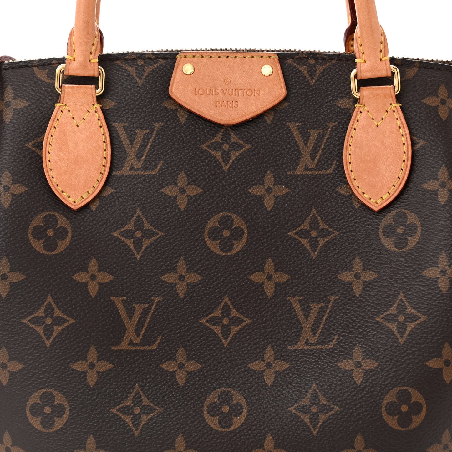 Monogram Turenne MM