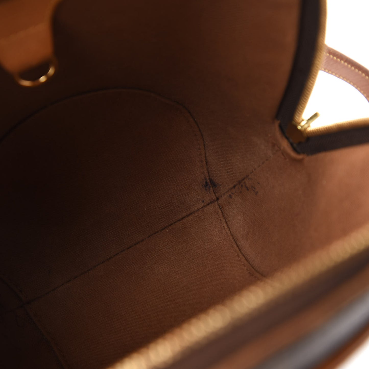 Monogram Ellipse Sac a Dos Backpack
