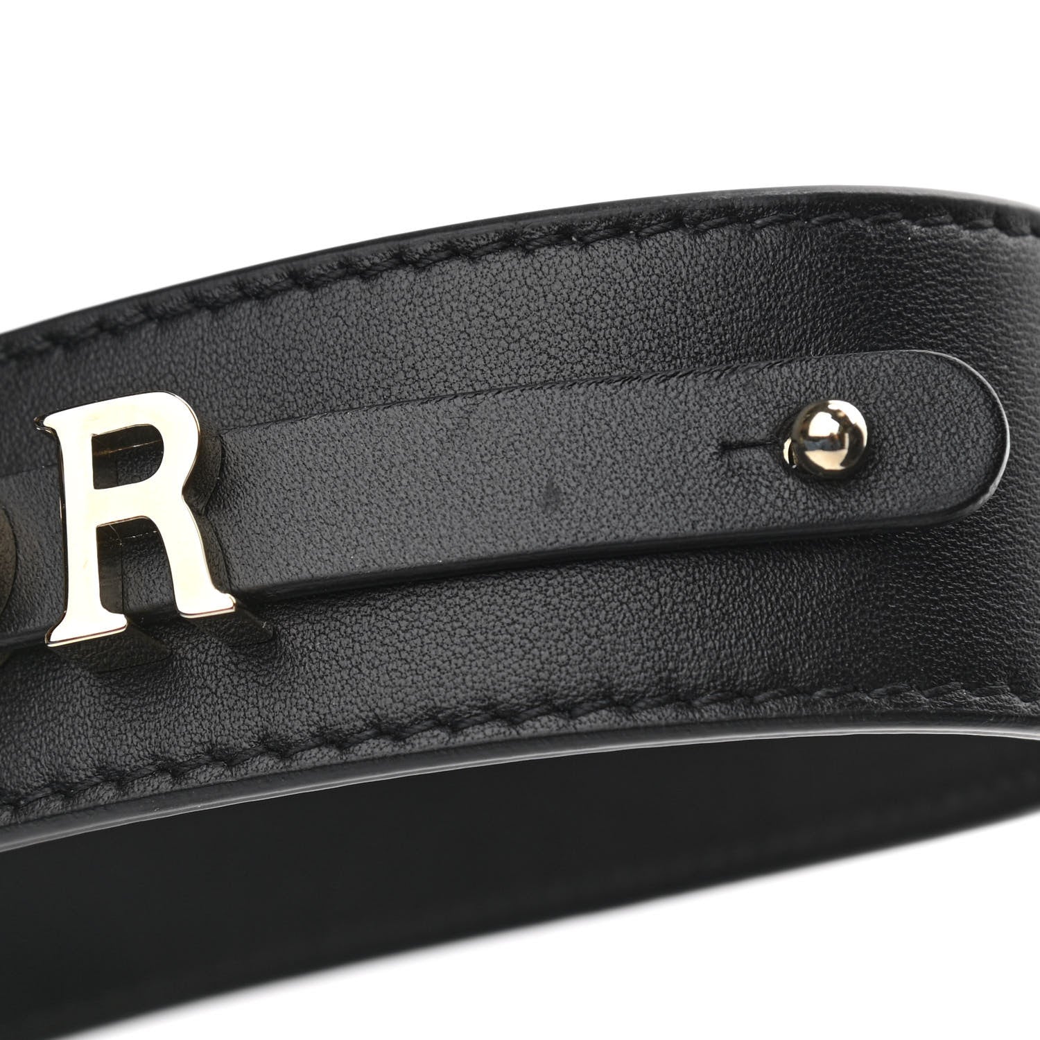 Christian Dior Lambskin Cannage Small My ABCDior Lady Dior Black 10 of 11