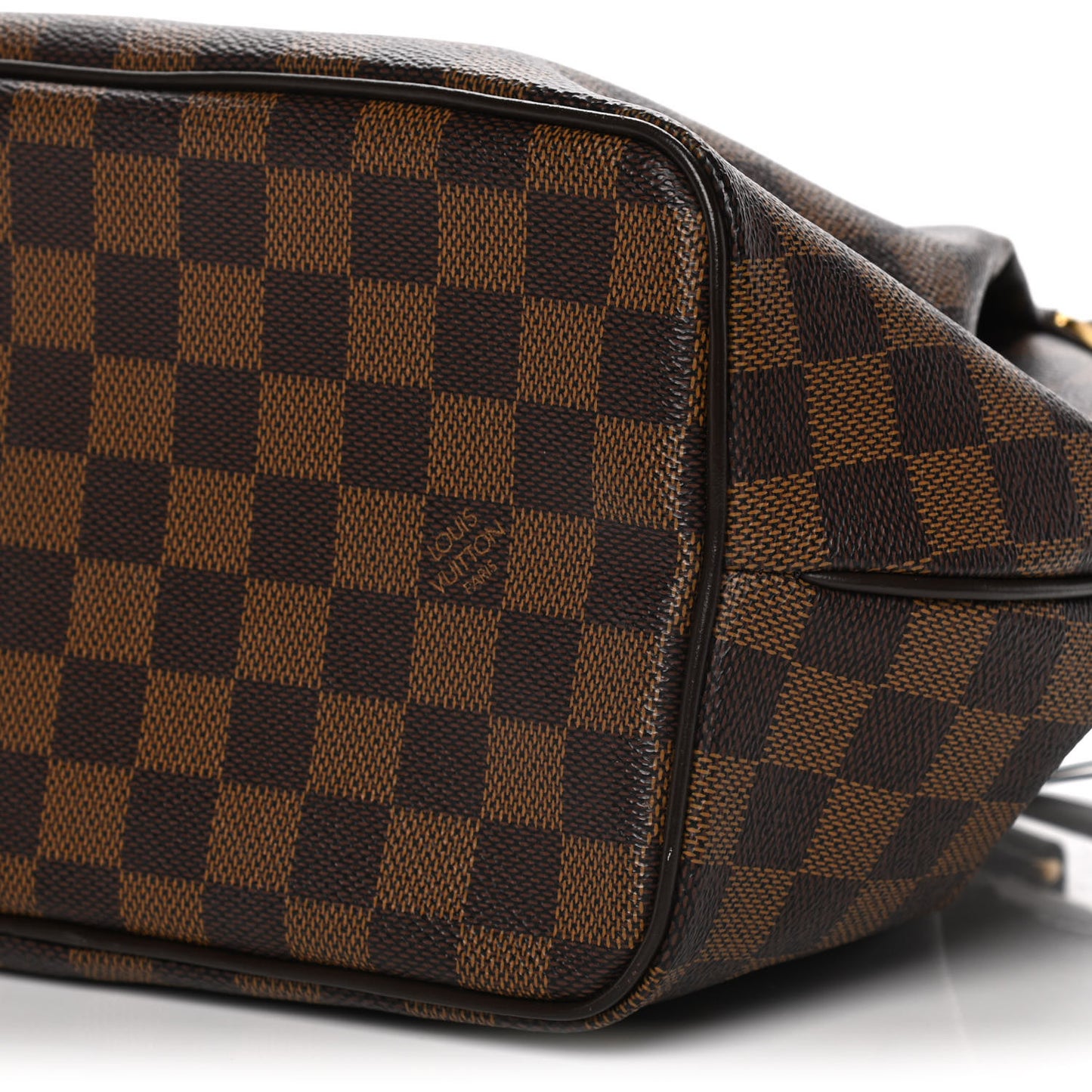 Damier Ebene Westminster PM
