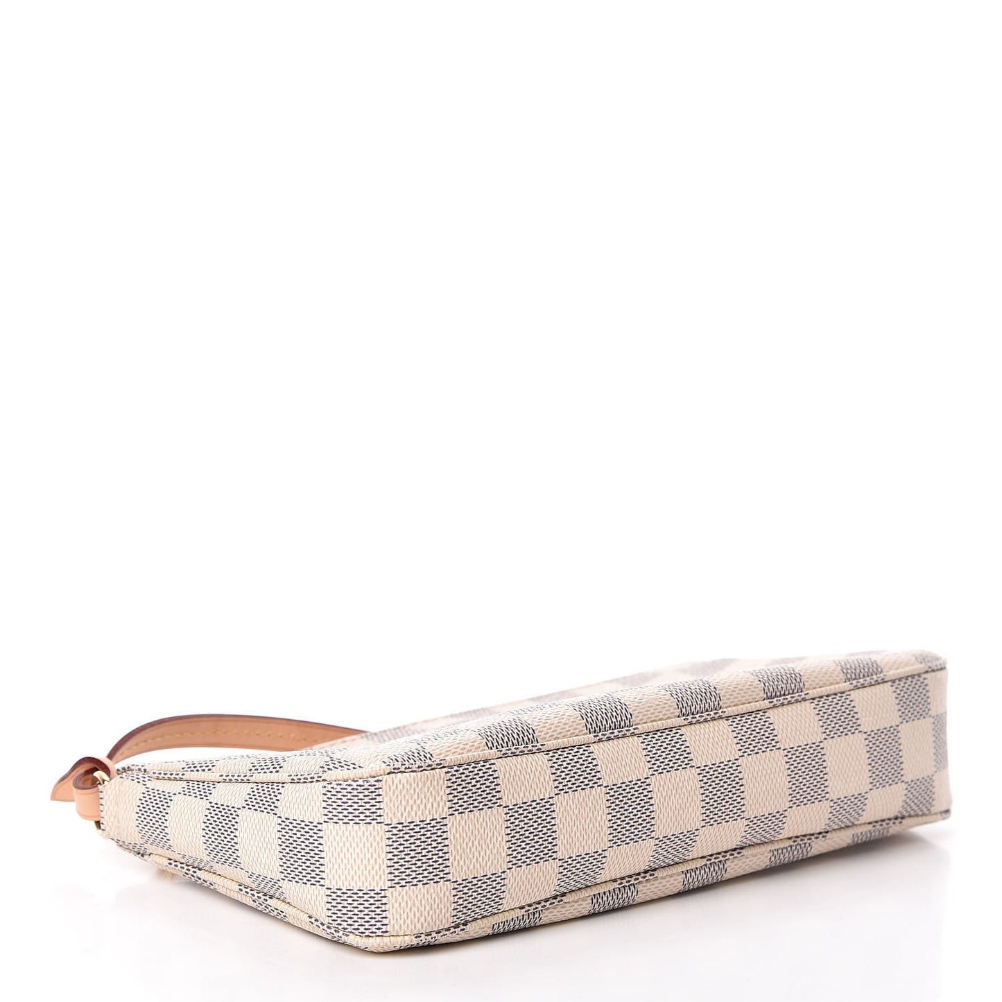 Damier Azur Pochette Accessories NM