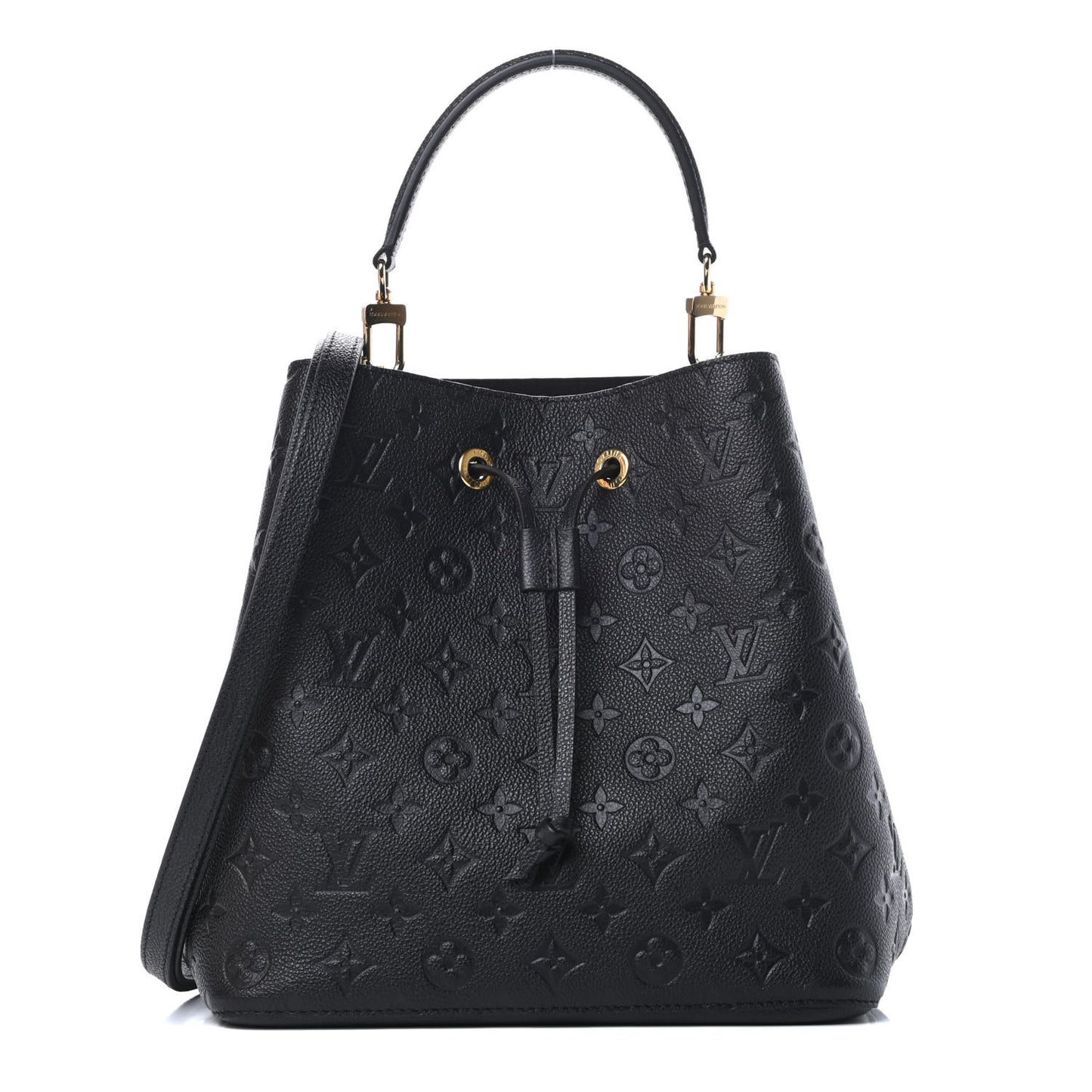 Empreinte Neonoe MM Black