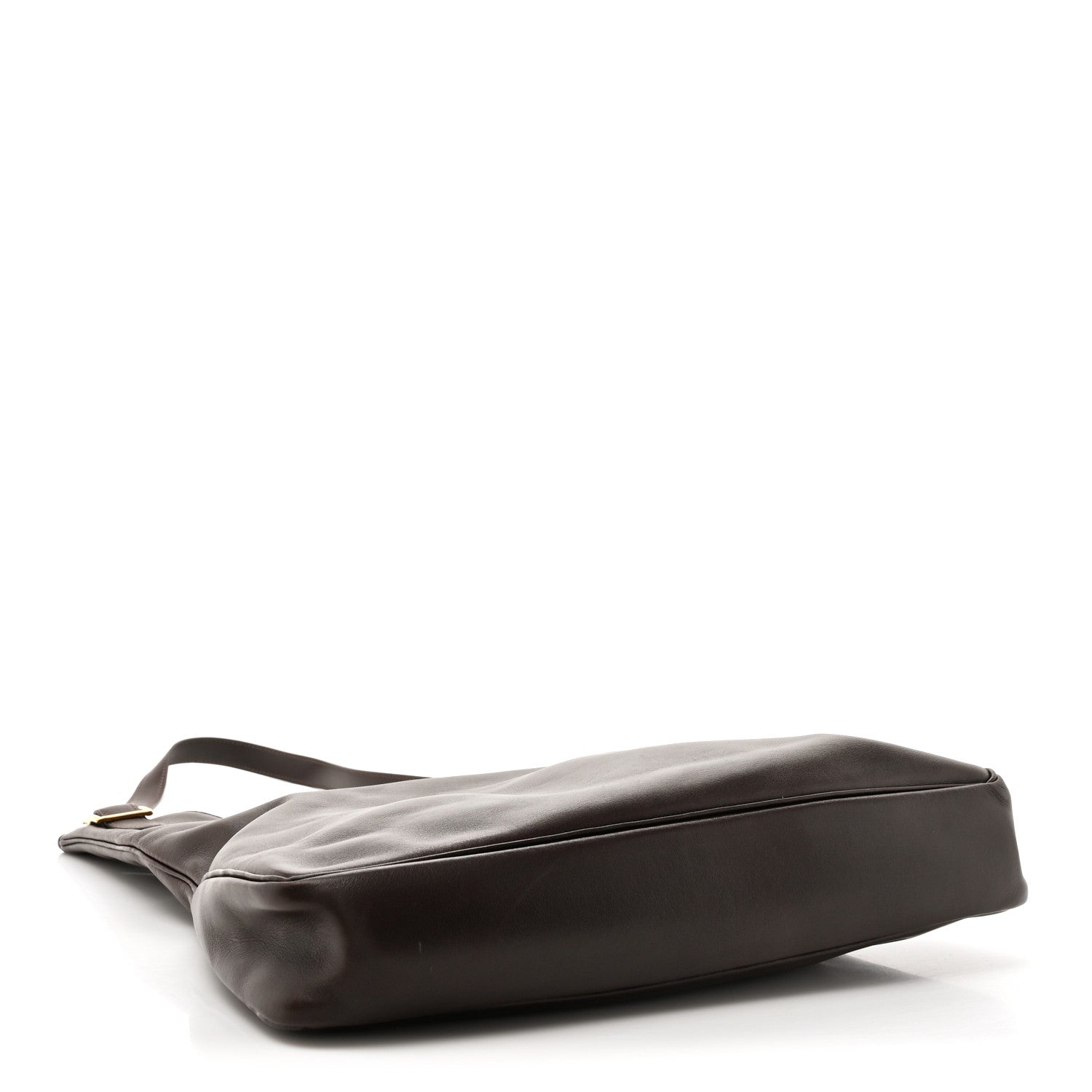 Hermes Swift Massai Cut 32 Ebene 4 of 10