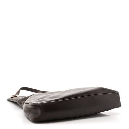 Hermes Swift Massai Cut 32 Ebene 4 of 10