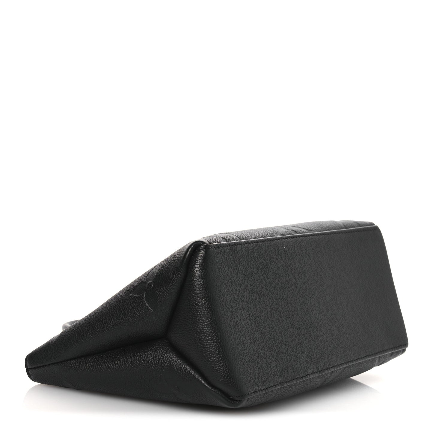 Empreinte Monogram Giant Petit Palais Black