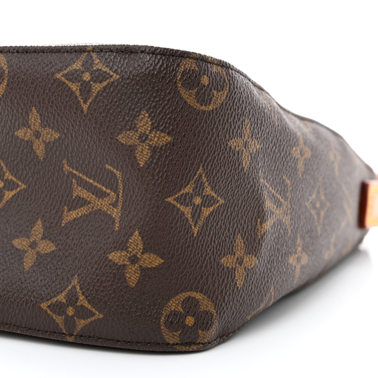 Louis Vuitton Monogram Looping MM 10 of 11