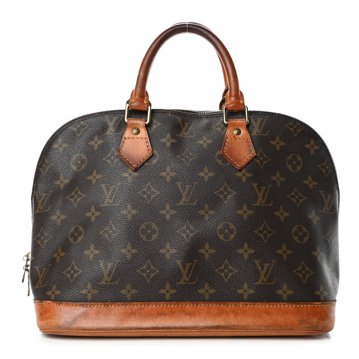 Monogram Alma PM