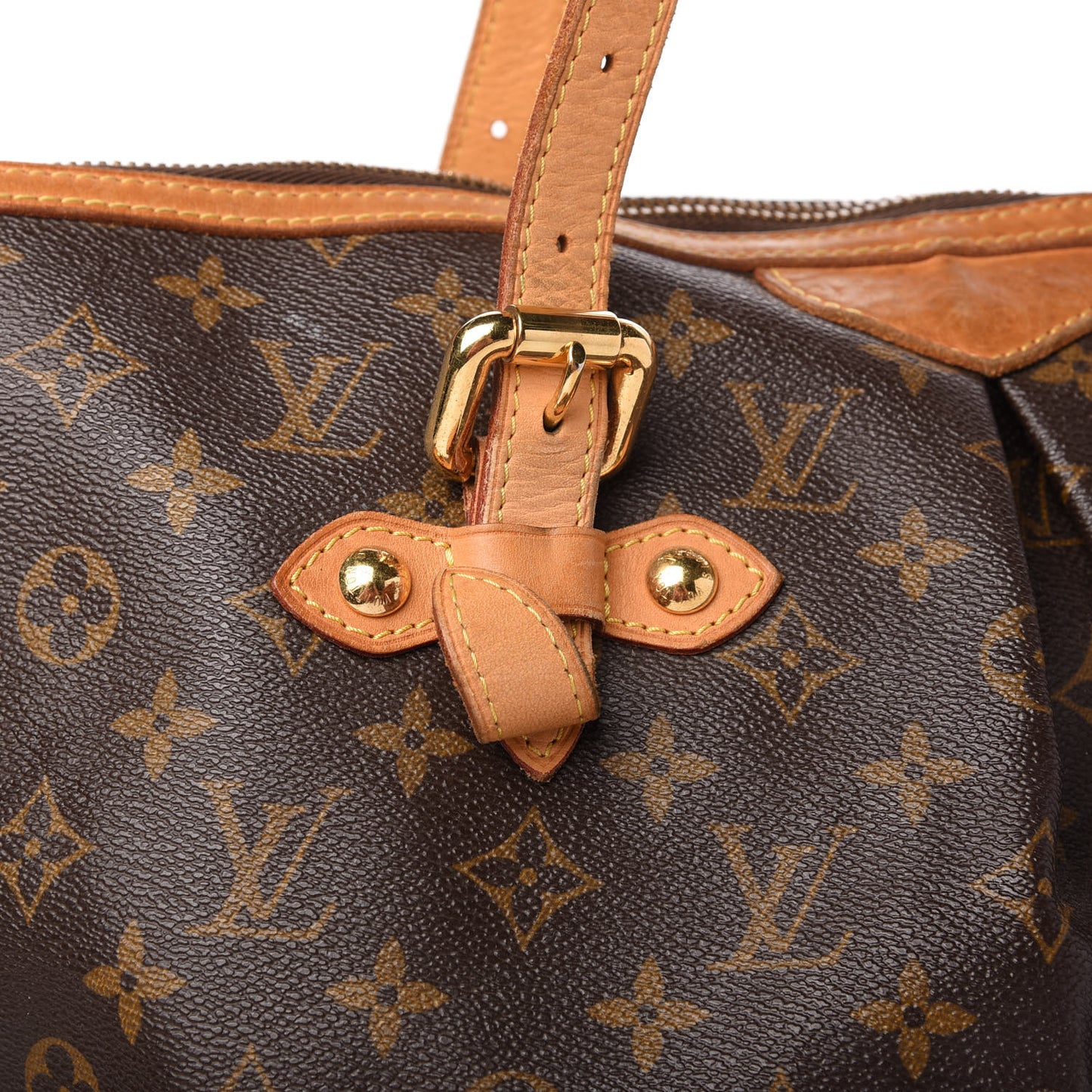 Monogram Palermo GM