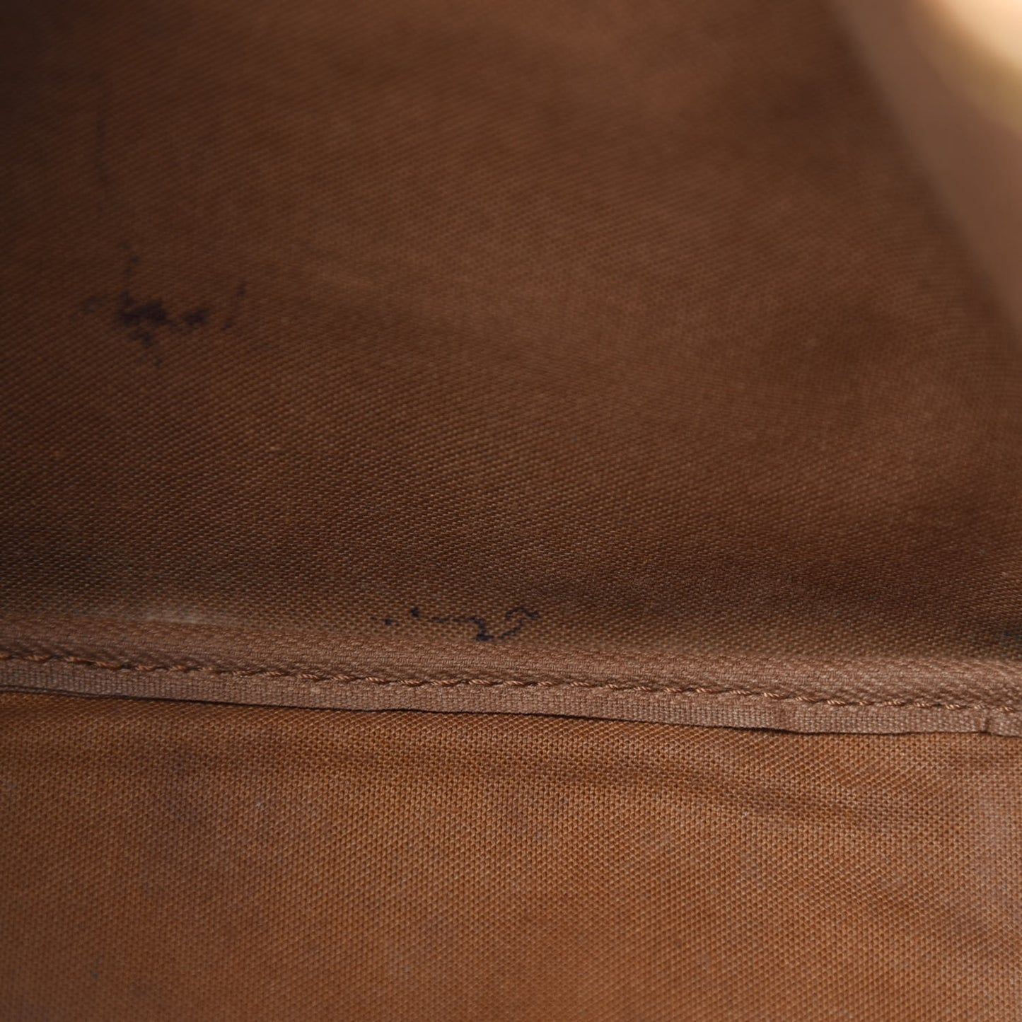 Monogram Petit Noe