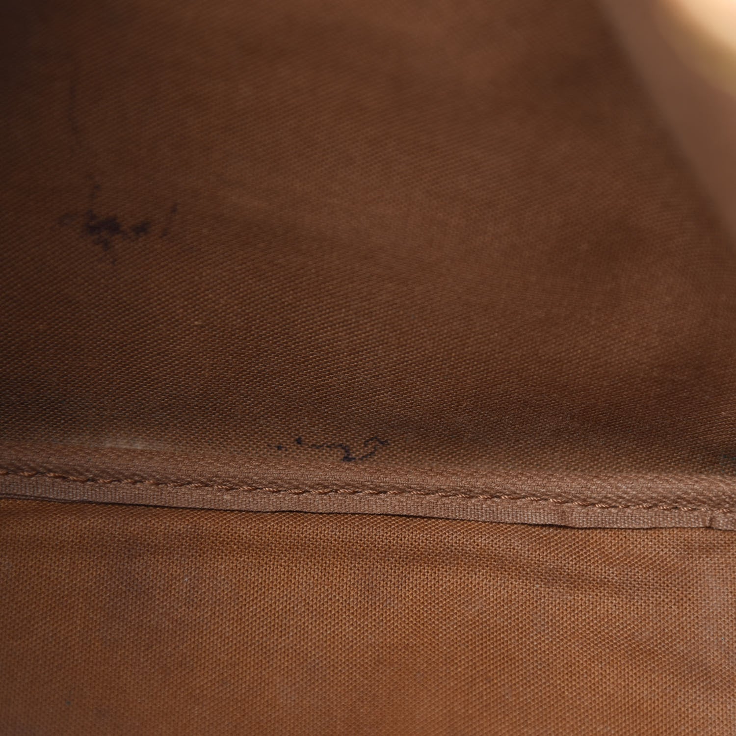 Louis Vuitton Monogram Petit Noe 11 of 15