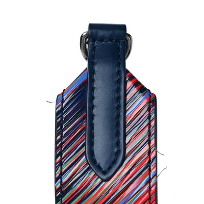 Louis Vuitton Epi Bandouliere Shoulder Strap 4 of 7