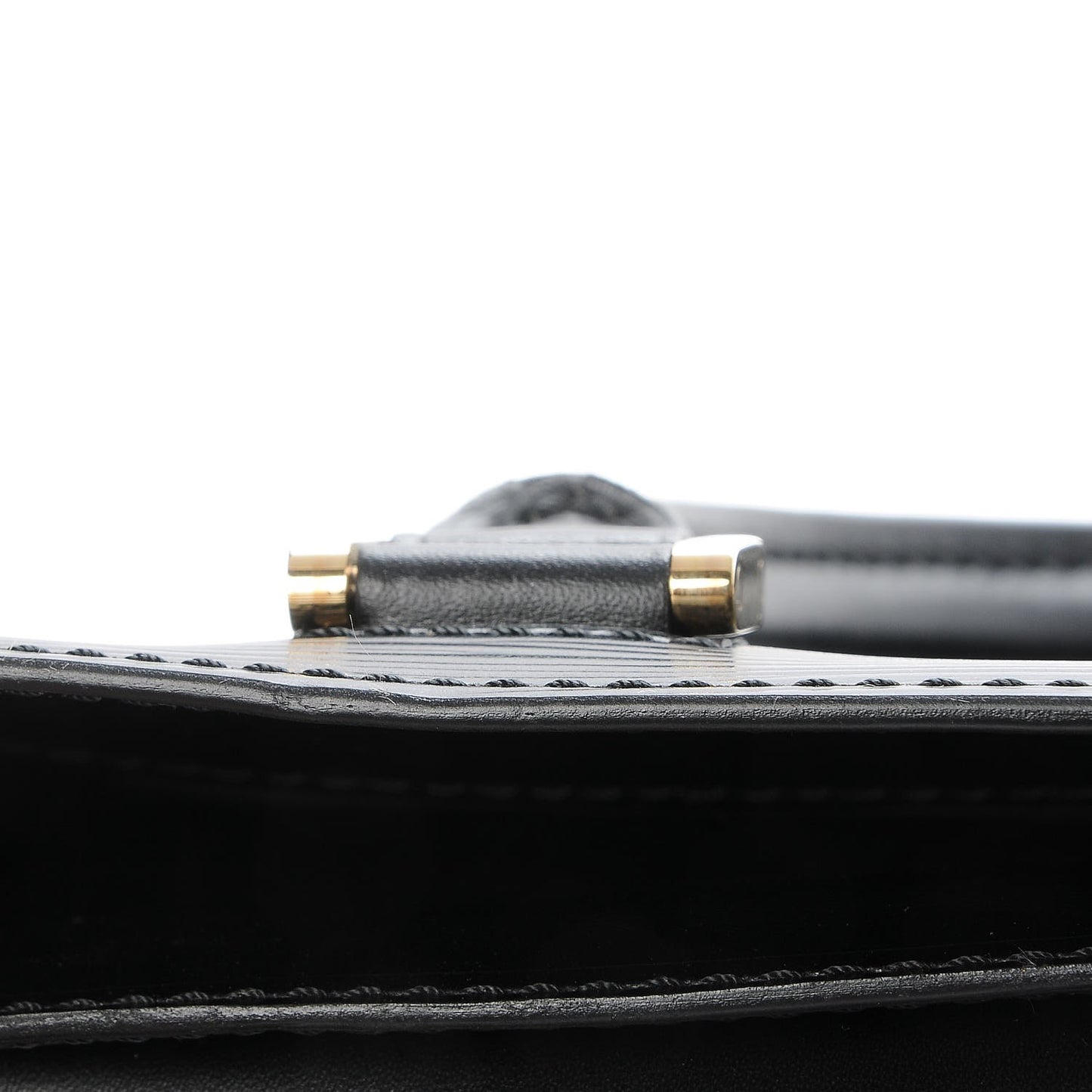 Epi Pont-Neuf Black