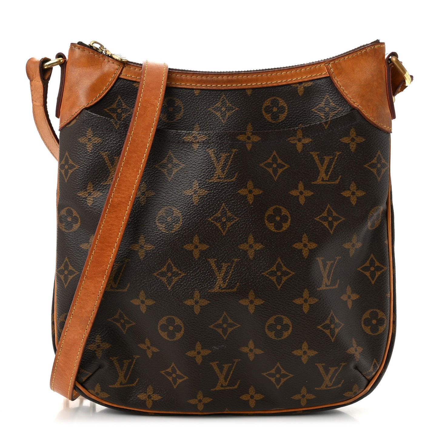 Monogram Odeon PM