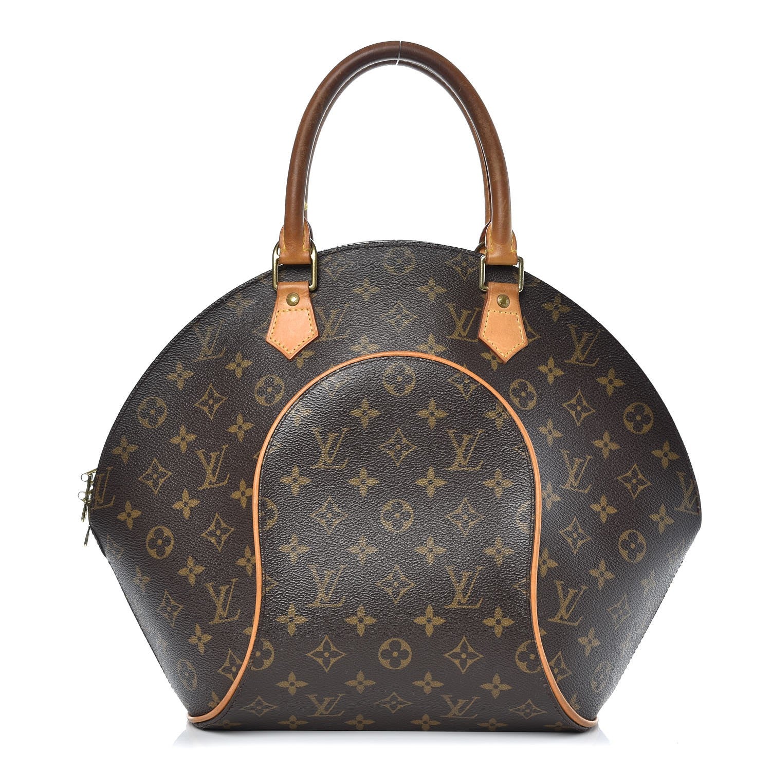 Louis Vuitton Monogram Ellipse MM 1 of 13