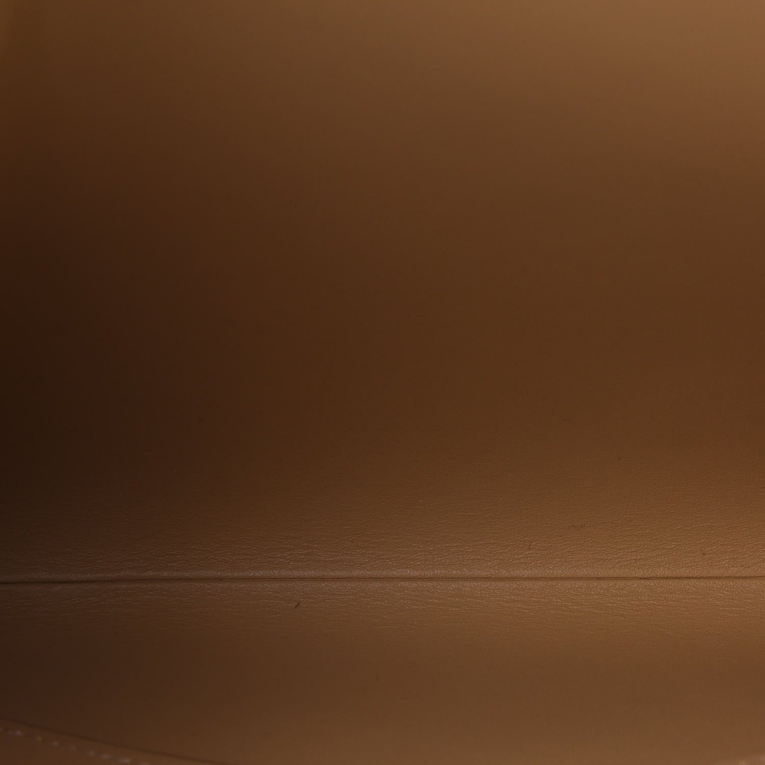 Louis Vuitton Monogram Giant Large Kirigami Pochette Kaki 5 of 10