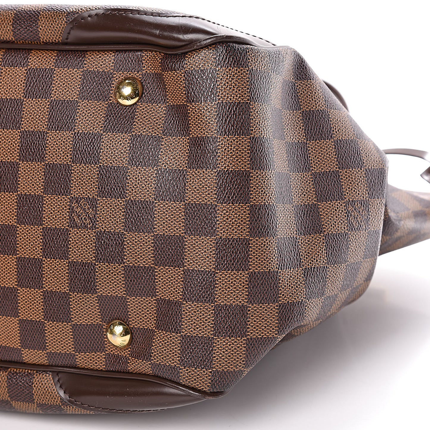 Damier Ebene Verona GM