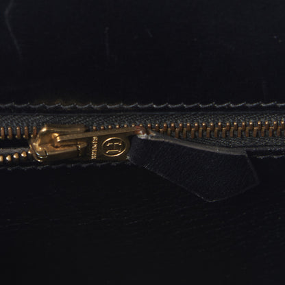 Hermes Box Kelly Sellier 32 Black 14 of 40