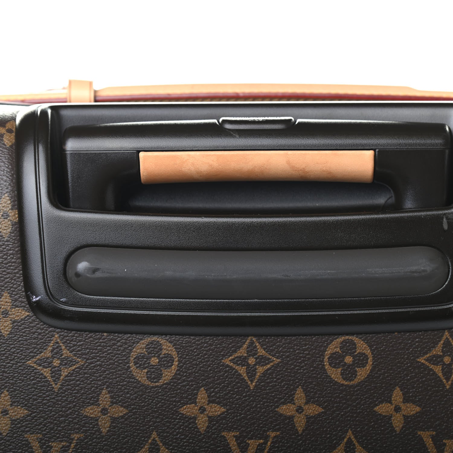 Louis Vuitton Monogram Pegase Legere Business 55 14 of 16
