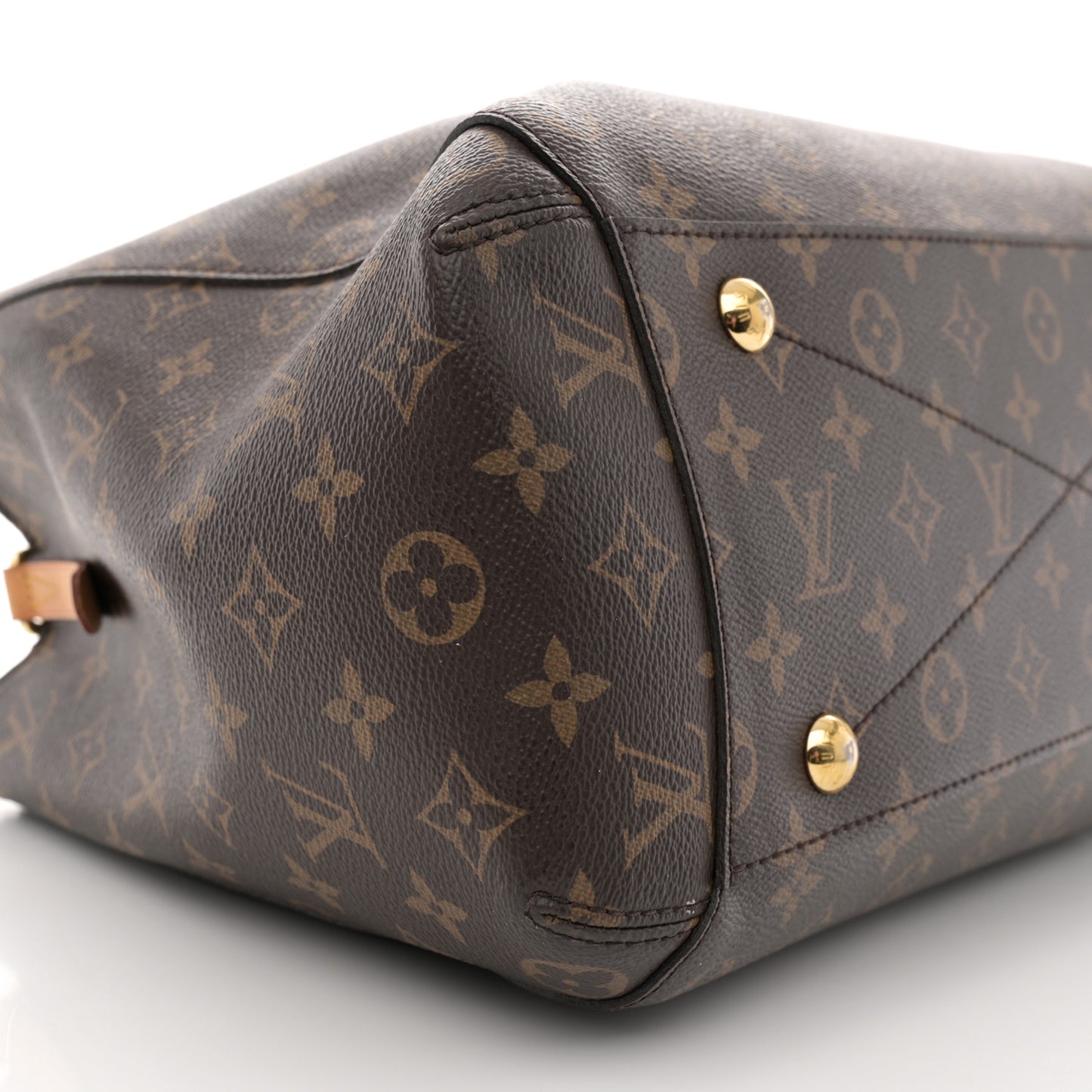 Monogram Montaigne GM