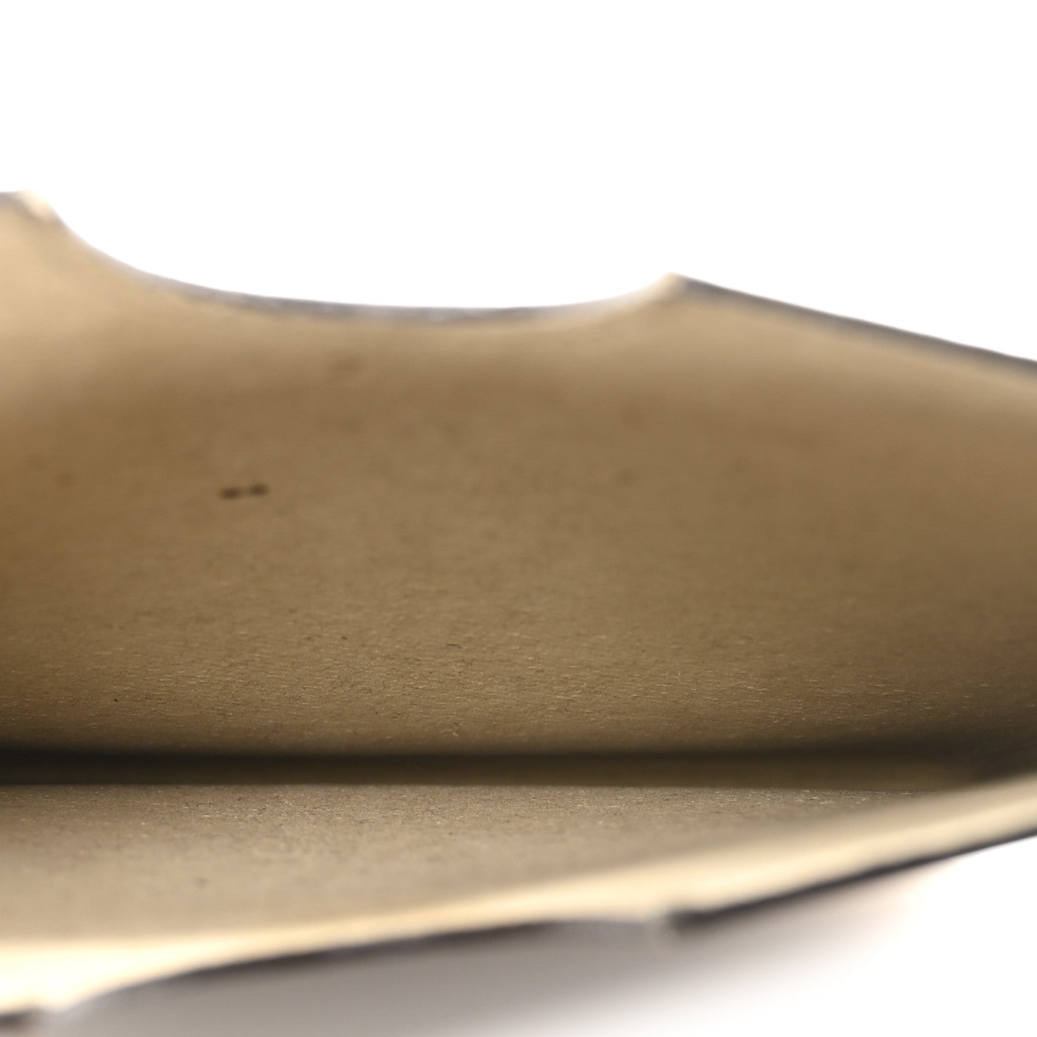 Louis Vuitton Monogram Hardcase iPad 2 5 of 9
