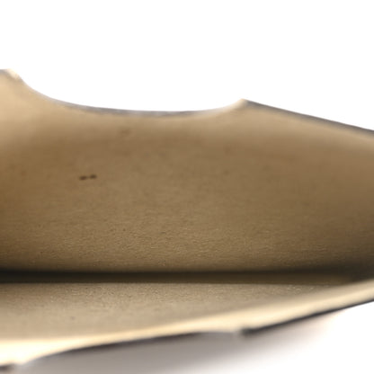 Louis Vuitton Monogram Hardcase iPad 2 5 of 9