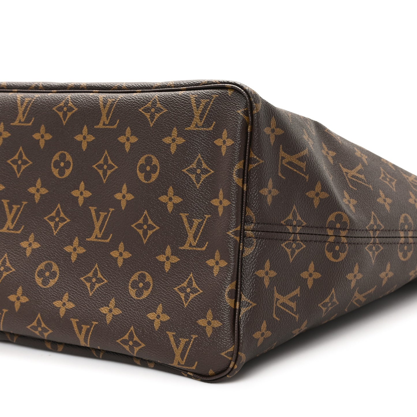 Monogram Neo Neverfull GM