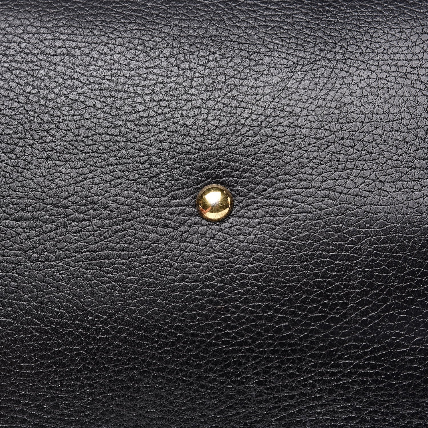 Gucci Diamante Calfskin Large Aviatrix Boston Black 11 of 16