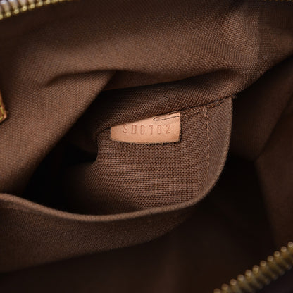 Louis Vuitton Monogram Tivoli PM 8 of 12
