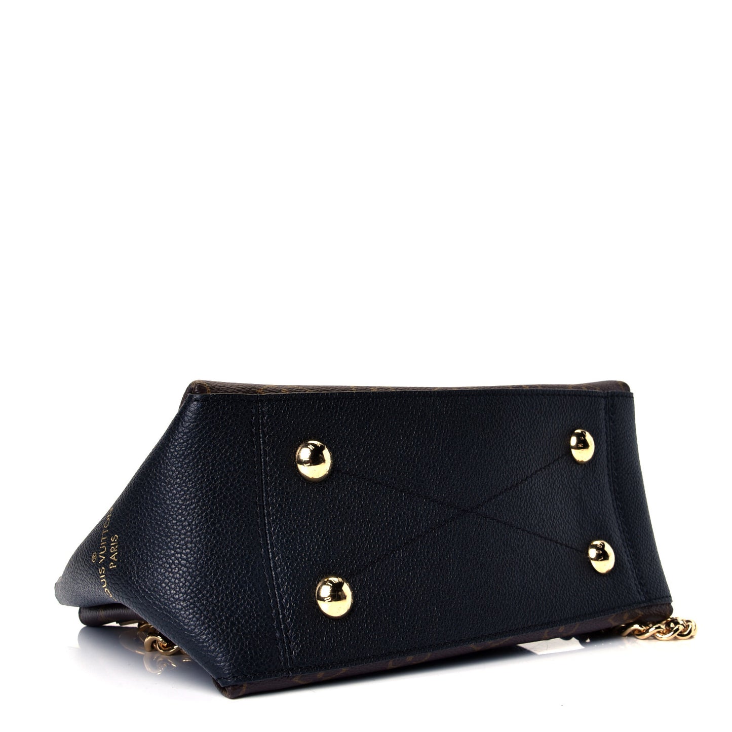 Monogram Surene BB Black