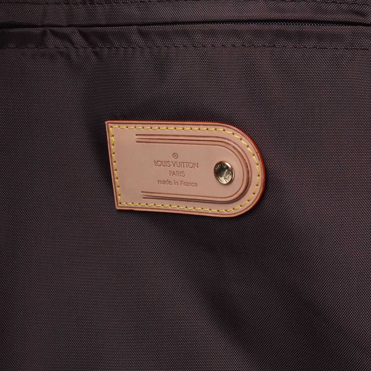 Monogram Pegase 45