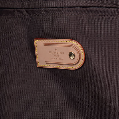 Louis Vuitton Monogram Pegase 45 8 of 13