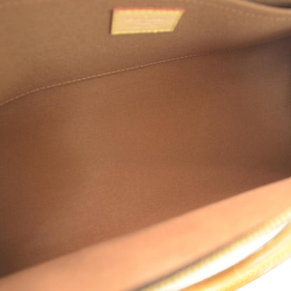 Louis Vuitton Monogram Popincourt 6 of 6