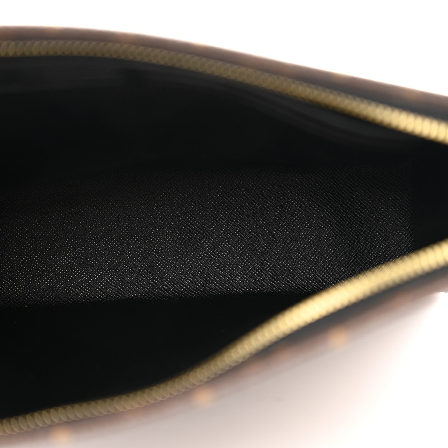 Louis Vuitton Monogram Poche Toilette NM 5 of 8