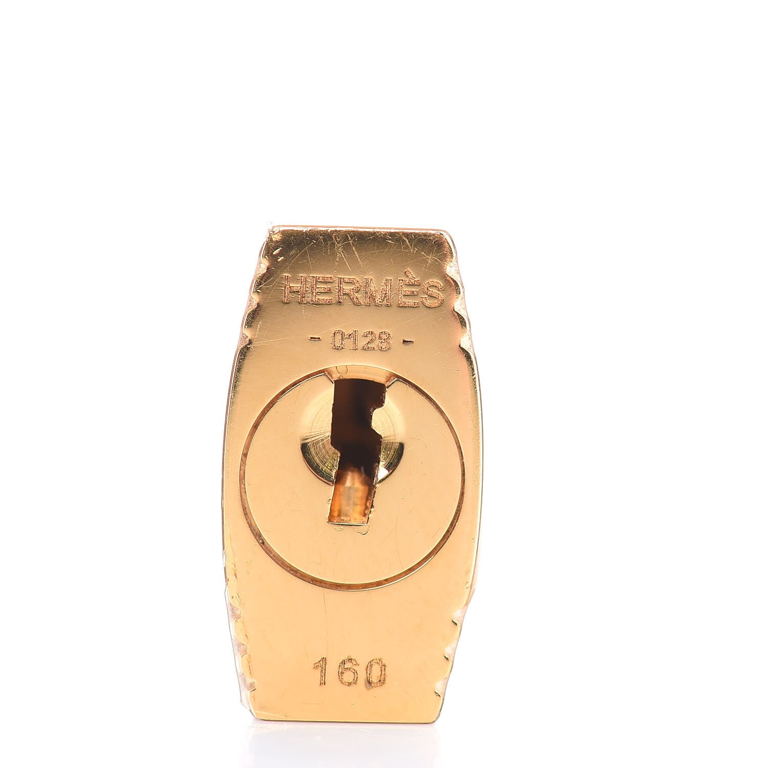 Hermes Togo Kelly Retourne 28 Black 21 of 31