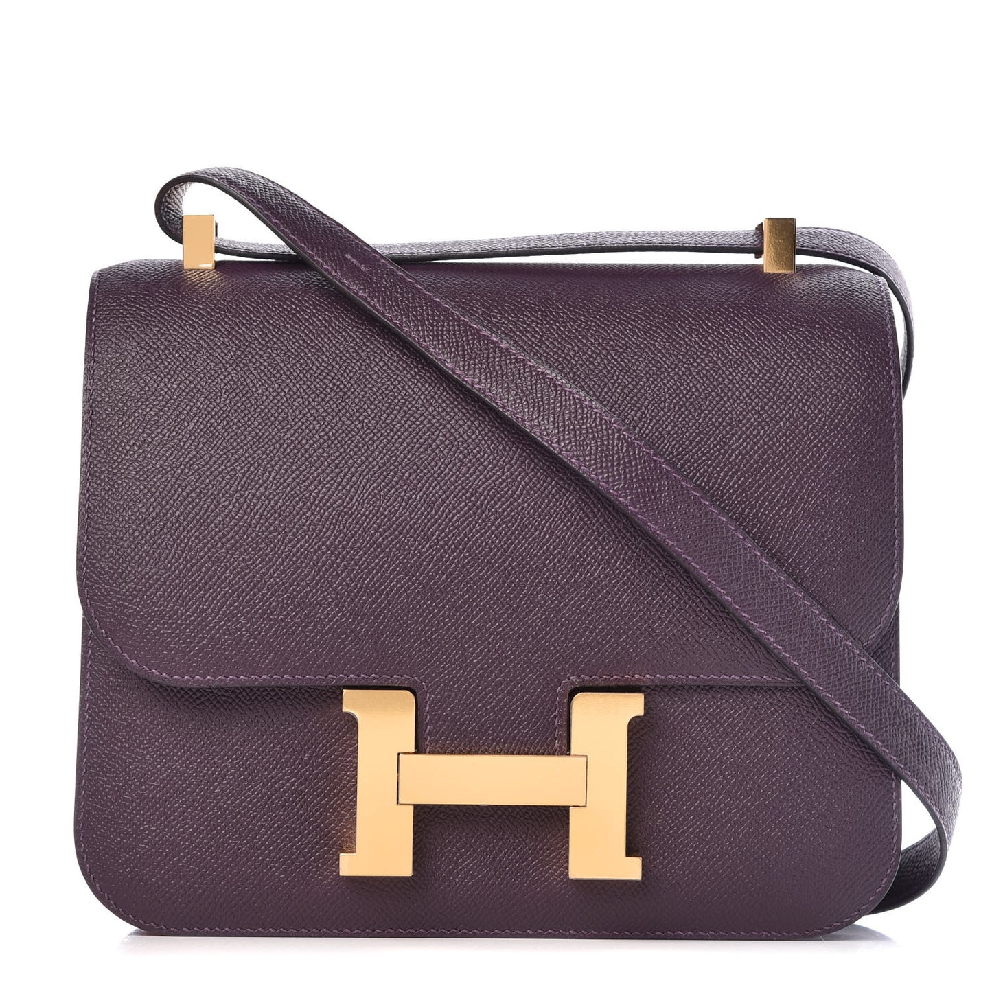 Epsom Constance 24 Raisin