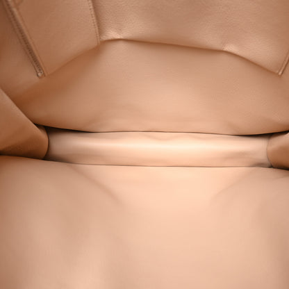 Louis Vuitton Monogram Sac Plat 5 of 10