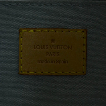 Louis Vuitton Vernis Roxbury Drive Perle 10 of 11