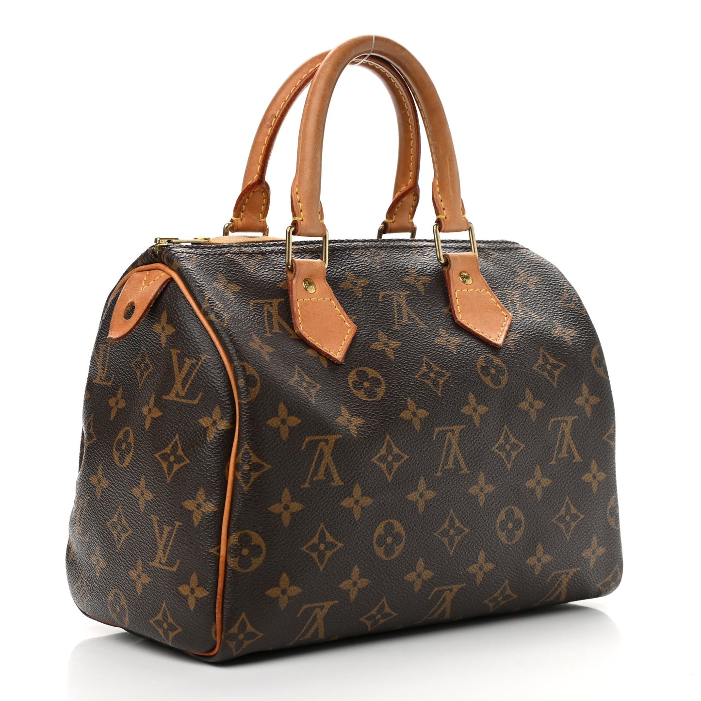 Monogram Speedy 25