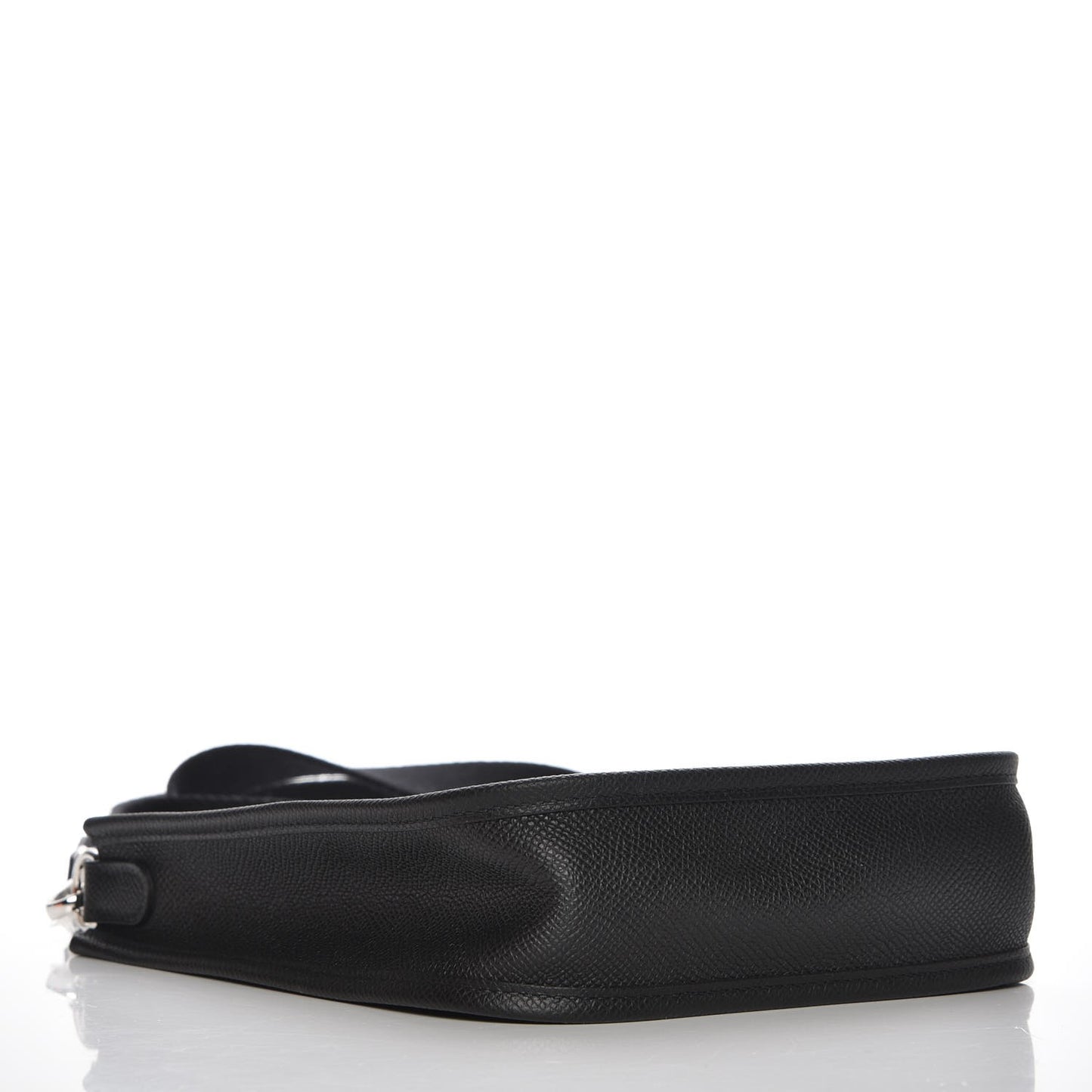 Epsom Evelyne TPM Black