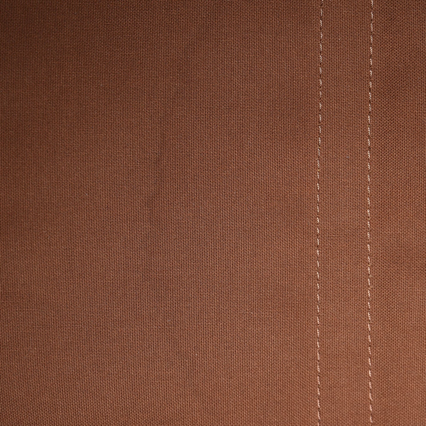 Monogram Keepall 60
