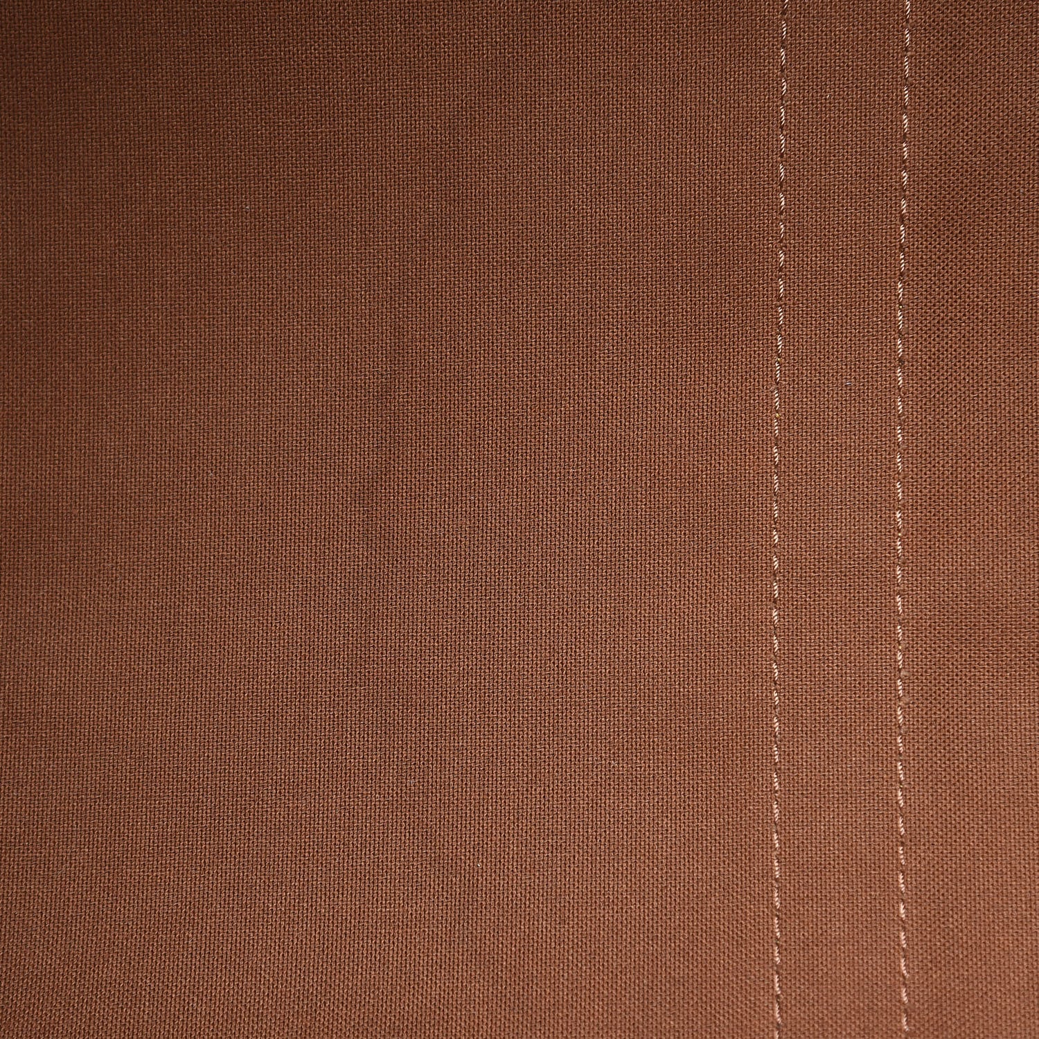 Louis Vuitton Monogram Keepall 60 15 of 15