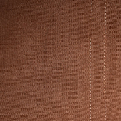 Louis Vuitton Monogram Keepall 60 15 of 15