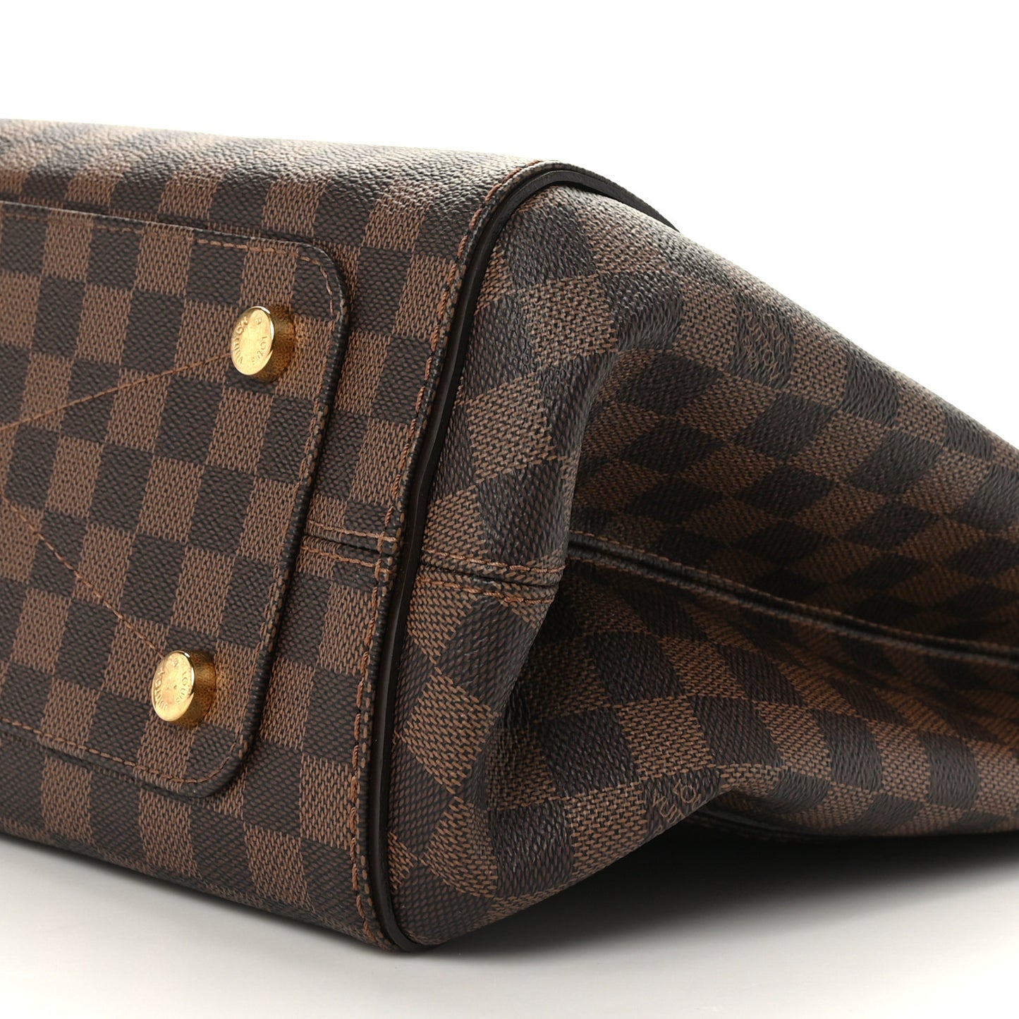 Damier Ebene Marylebone GM