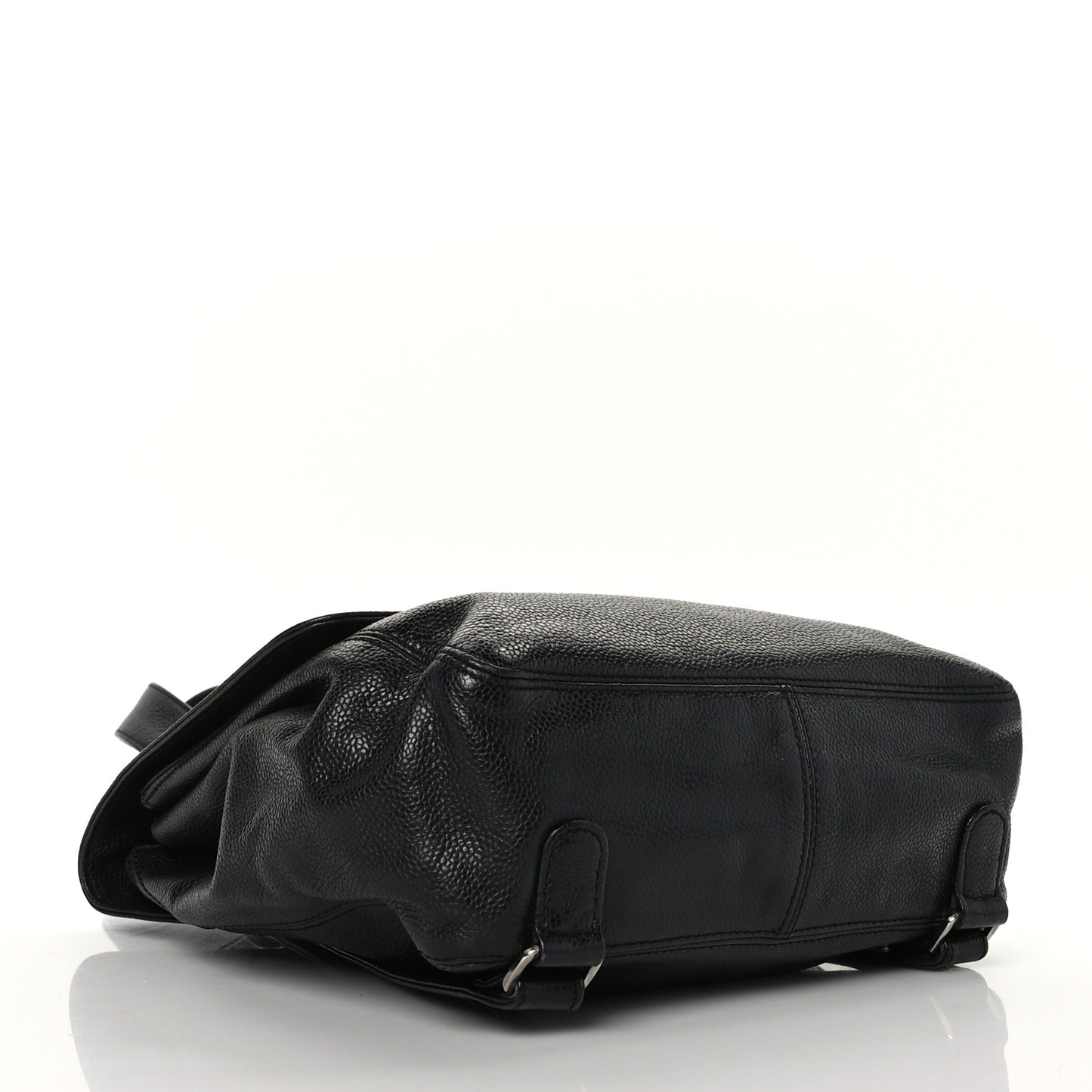 Caviar CC Backpack Black