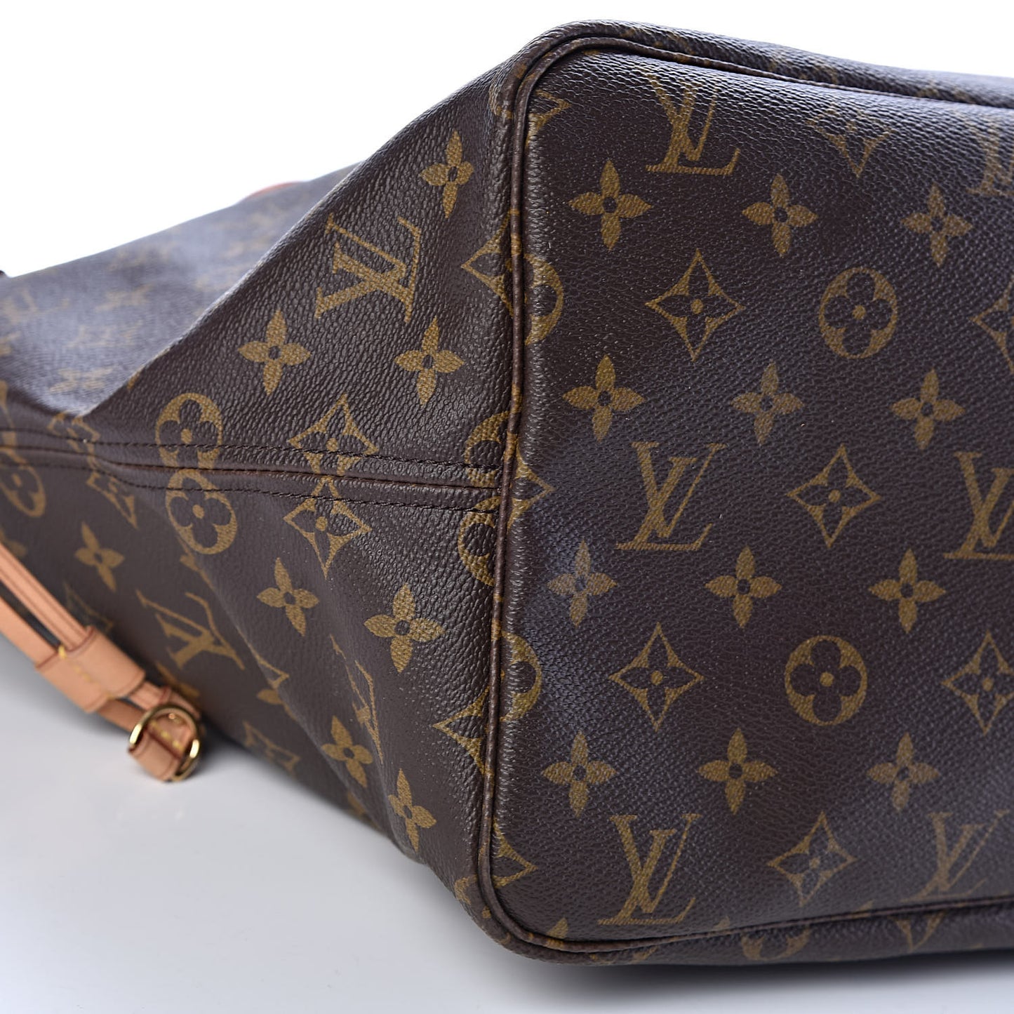 Monogram Neverfull GM