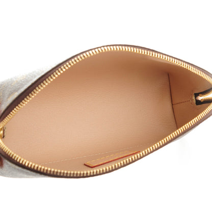 Louis Vuitton Monogram Cosmetic Pouch 5 of 7