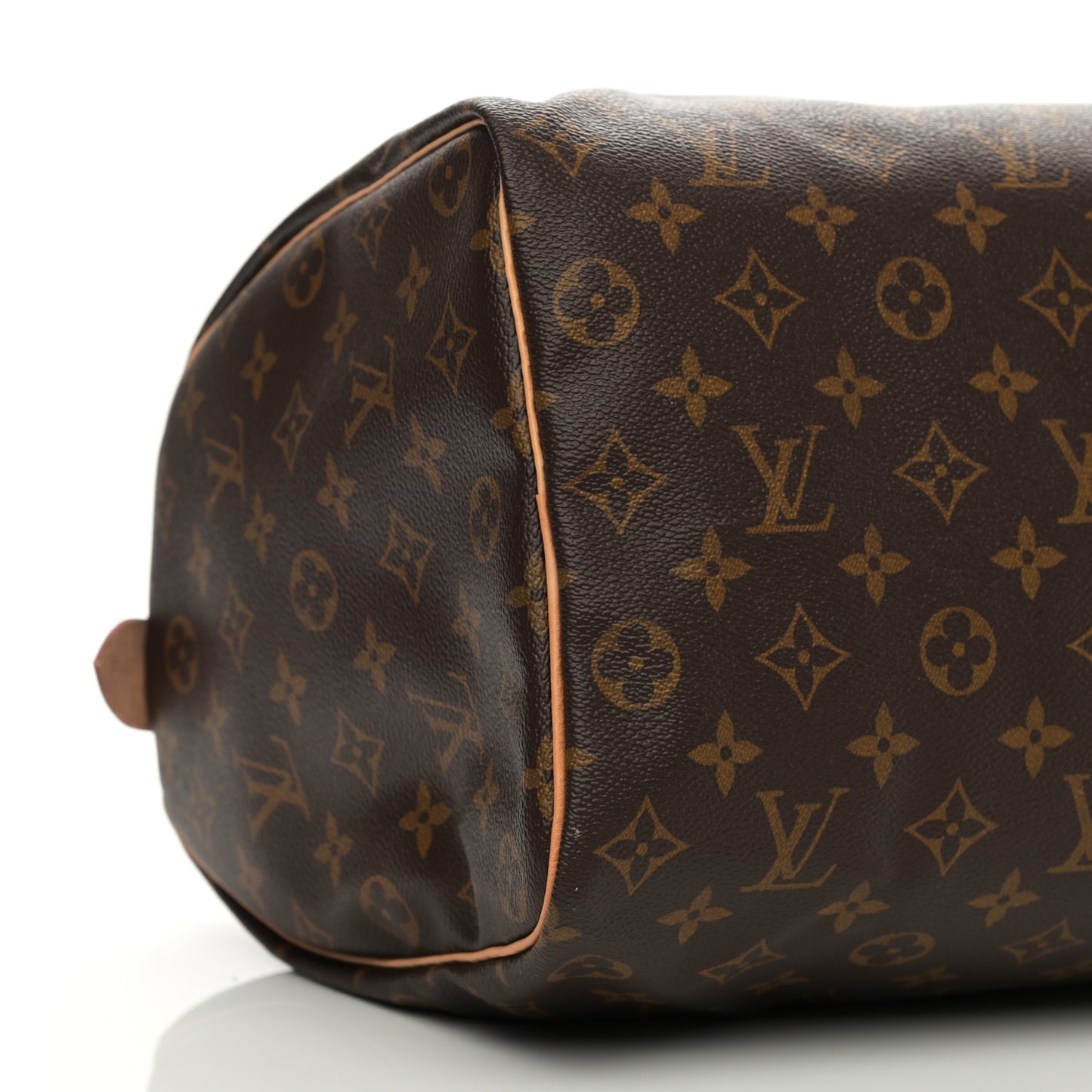 Monogram Speedy 35