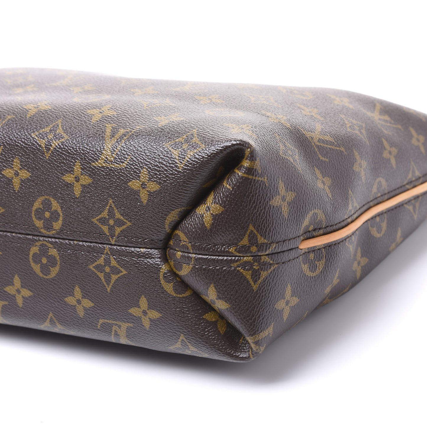Monogram Sully PM